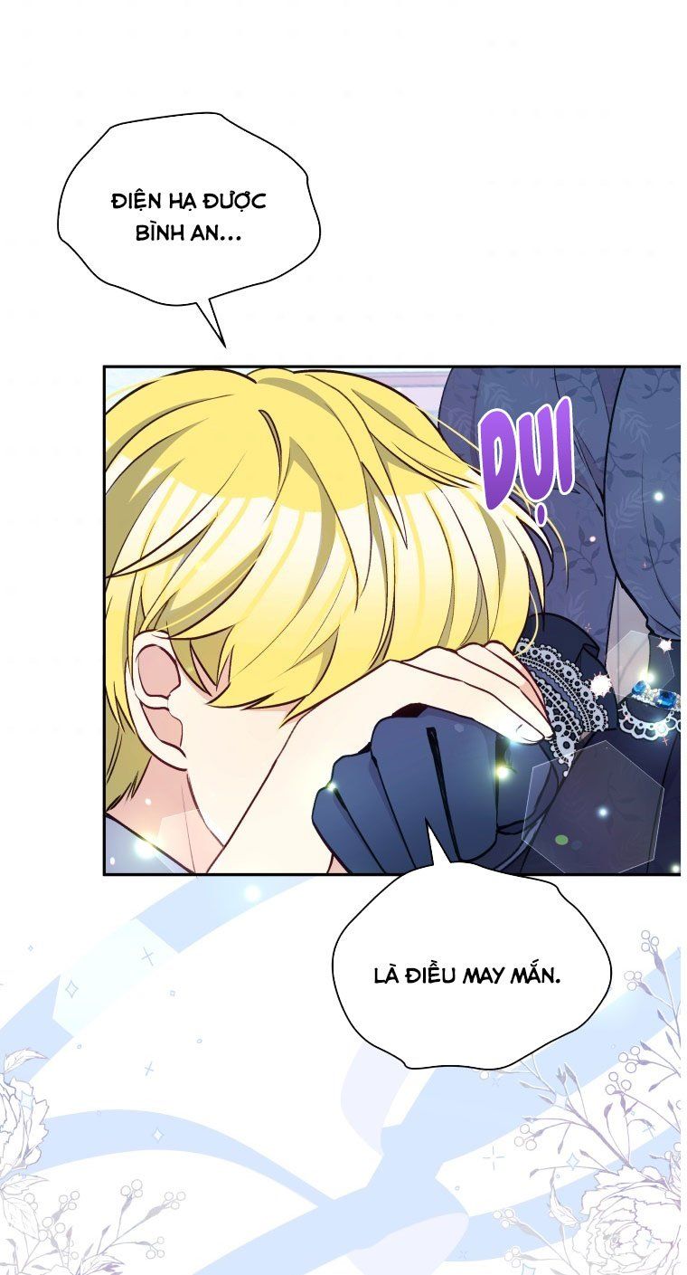 page_55