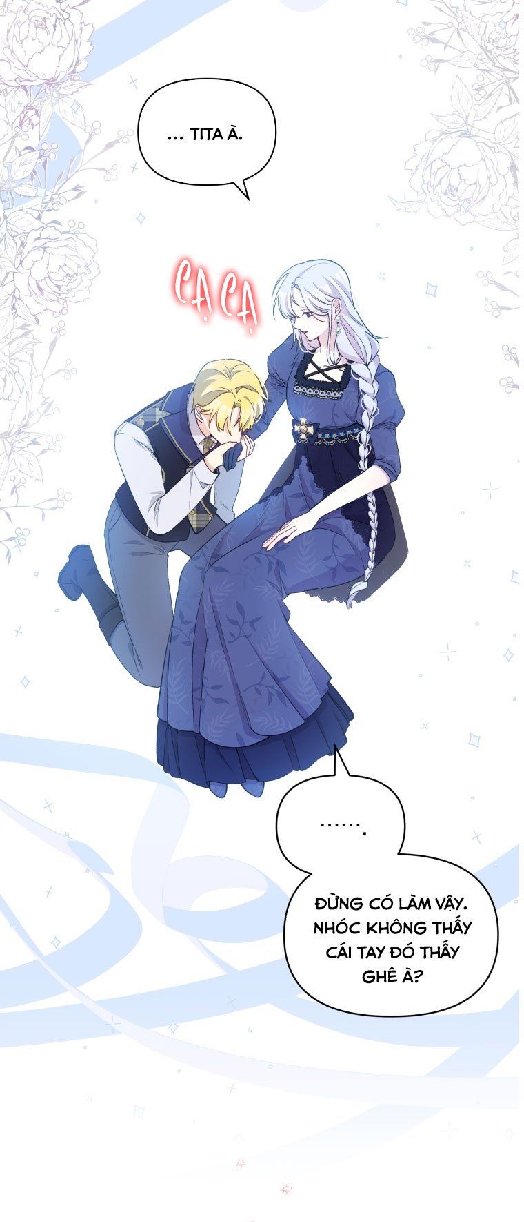 page_56