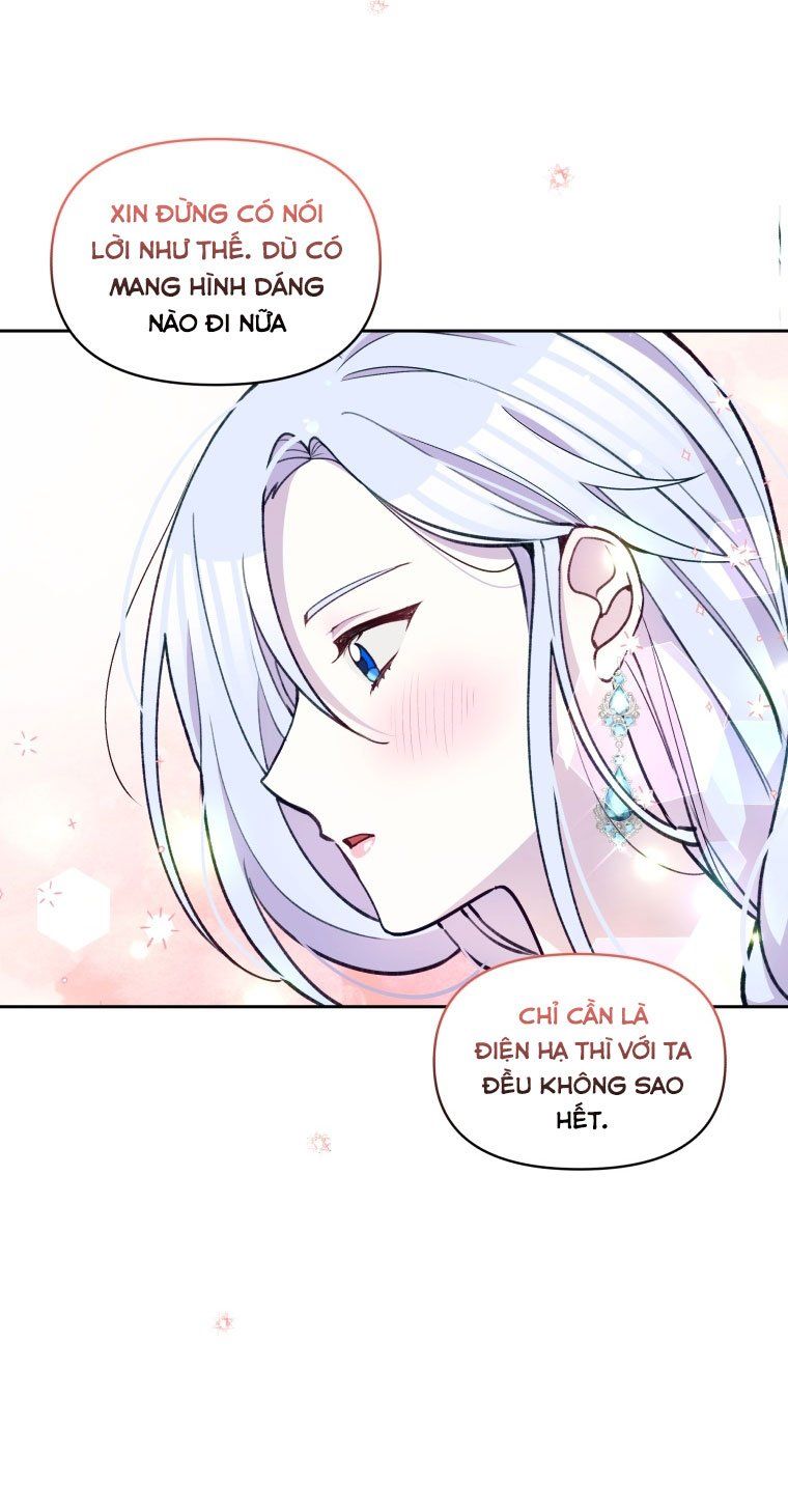 page_57