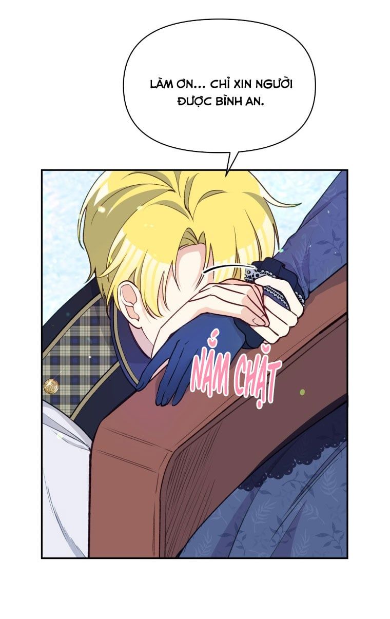 page_58