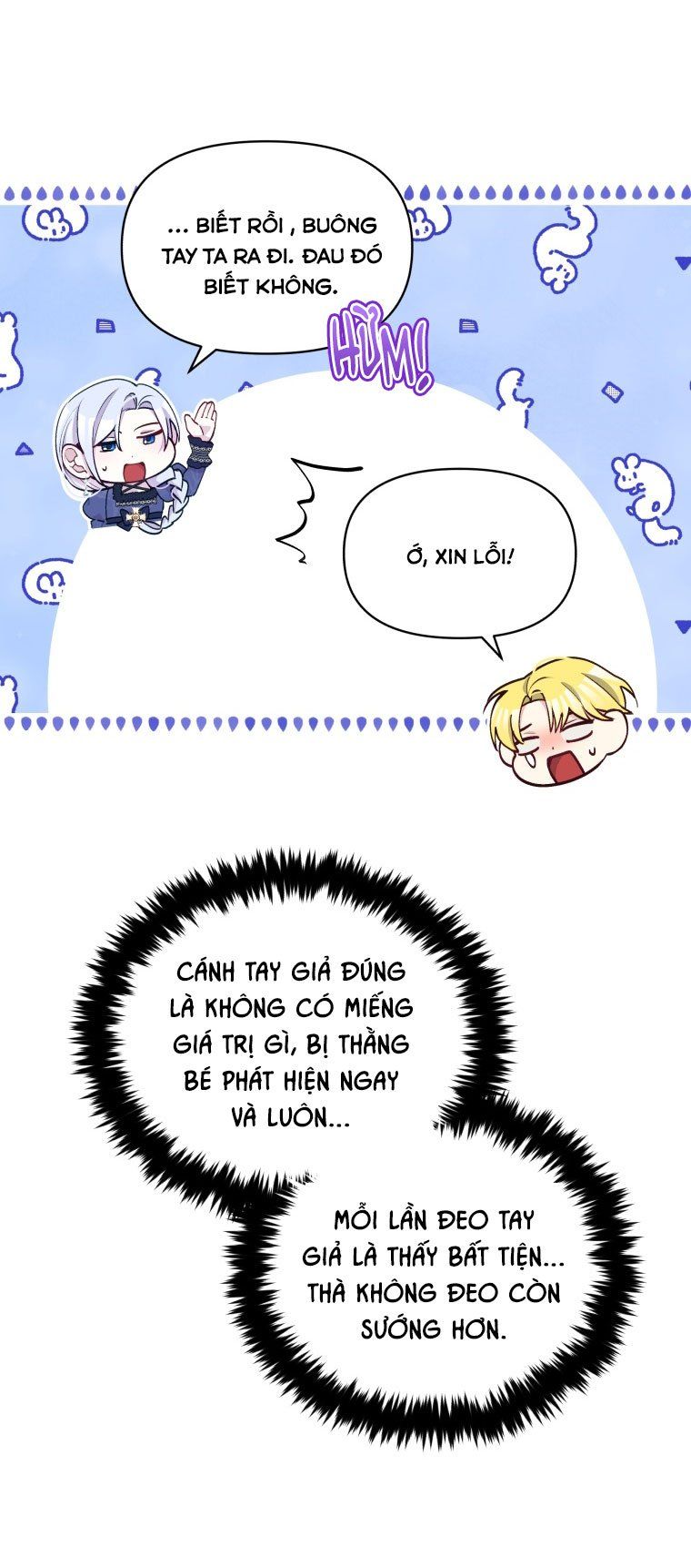 page_59