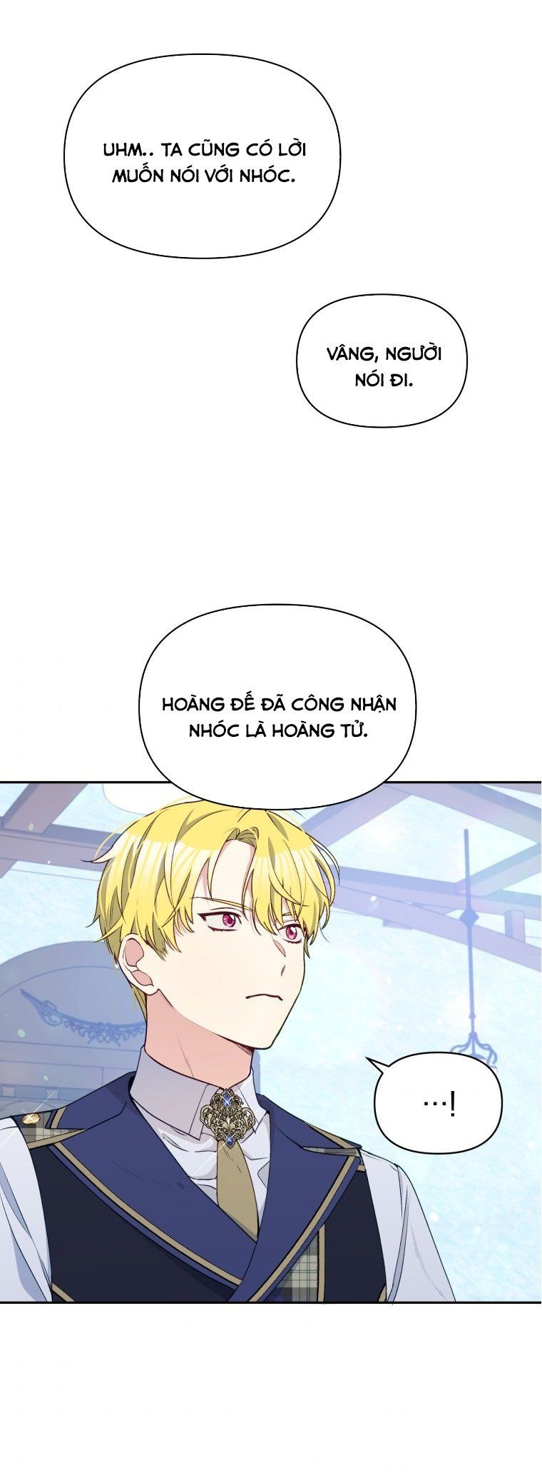 page_60