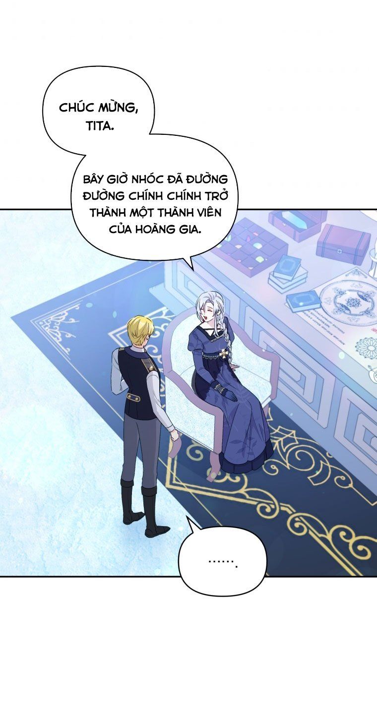 page_61