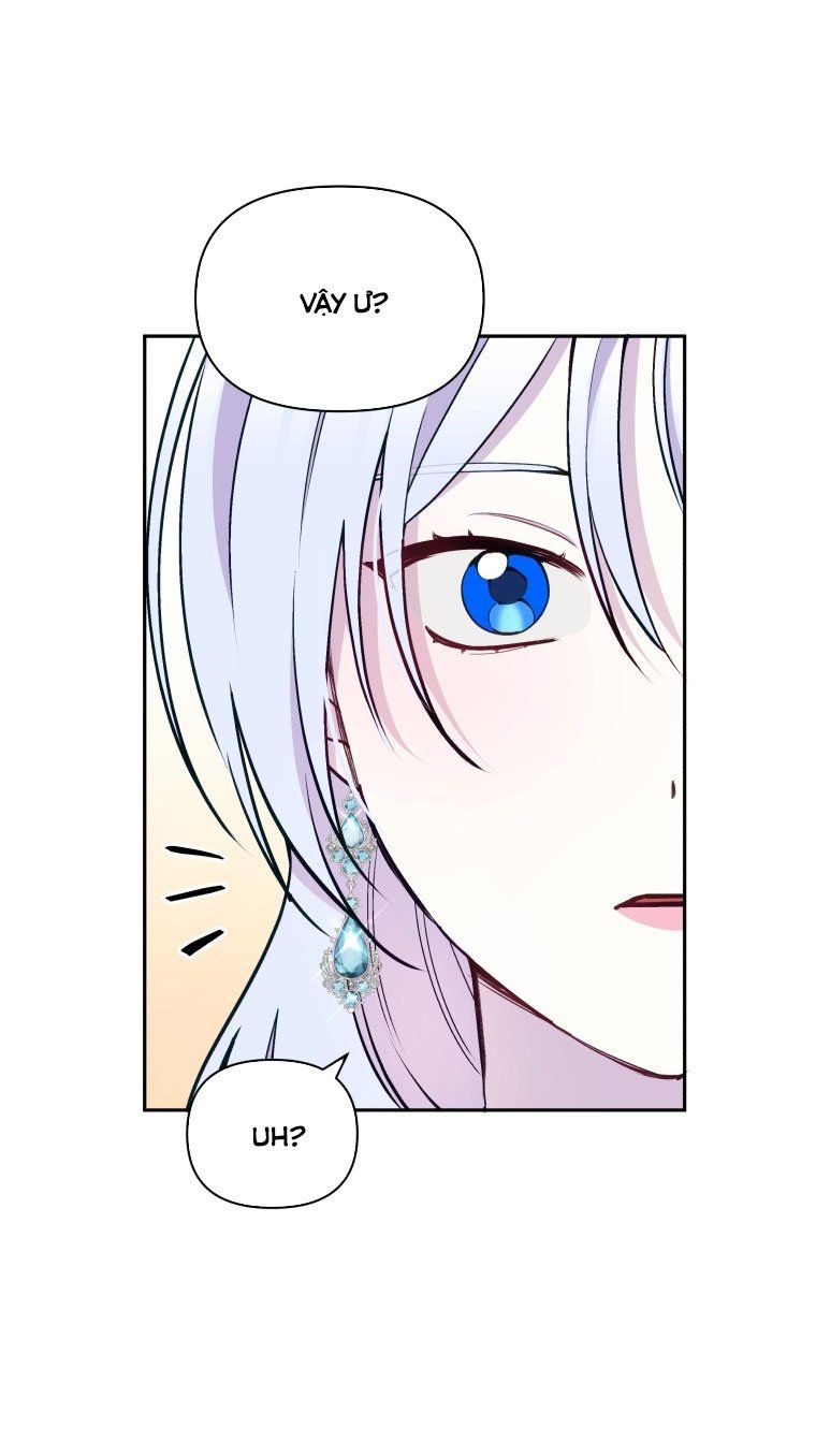 page_62