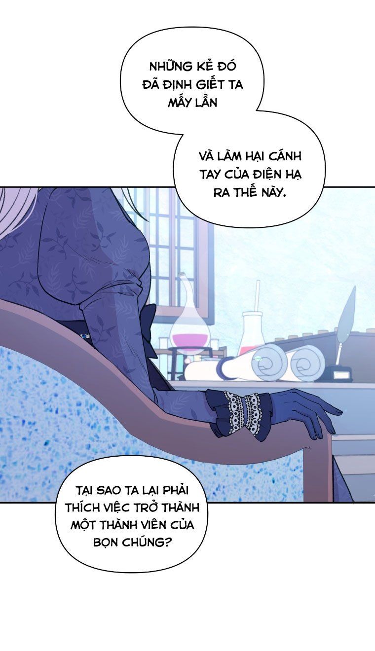 page_63