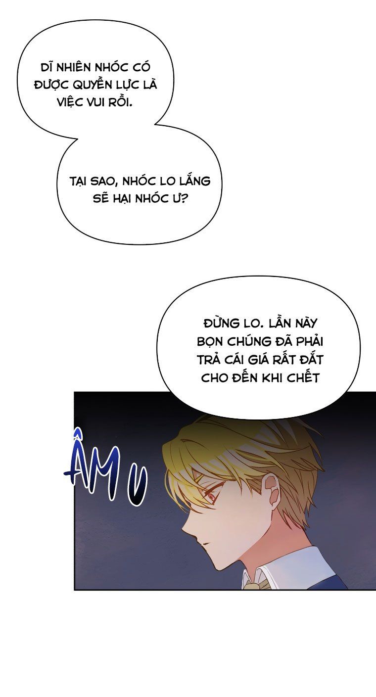 page_64