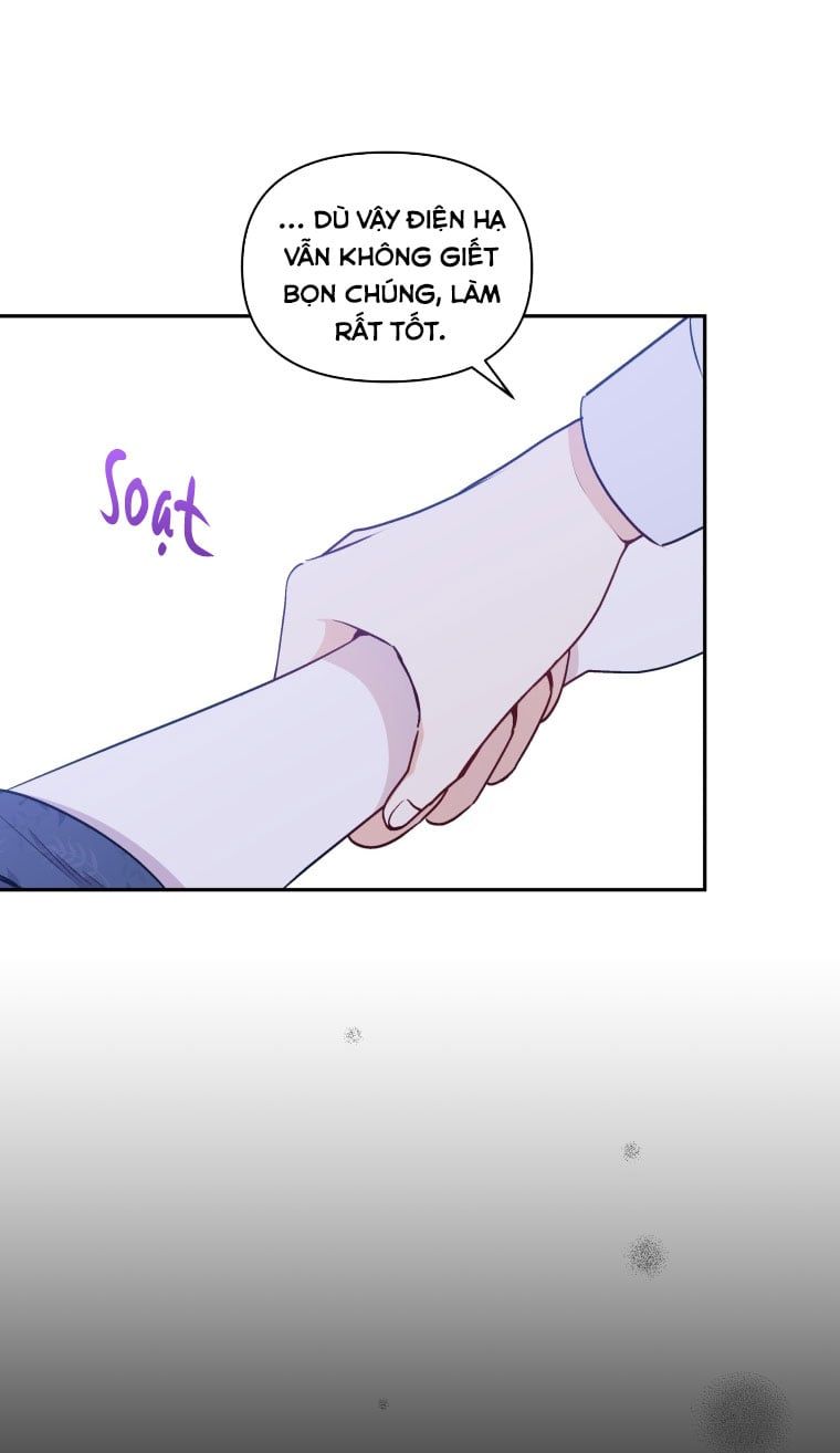 page_65