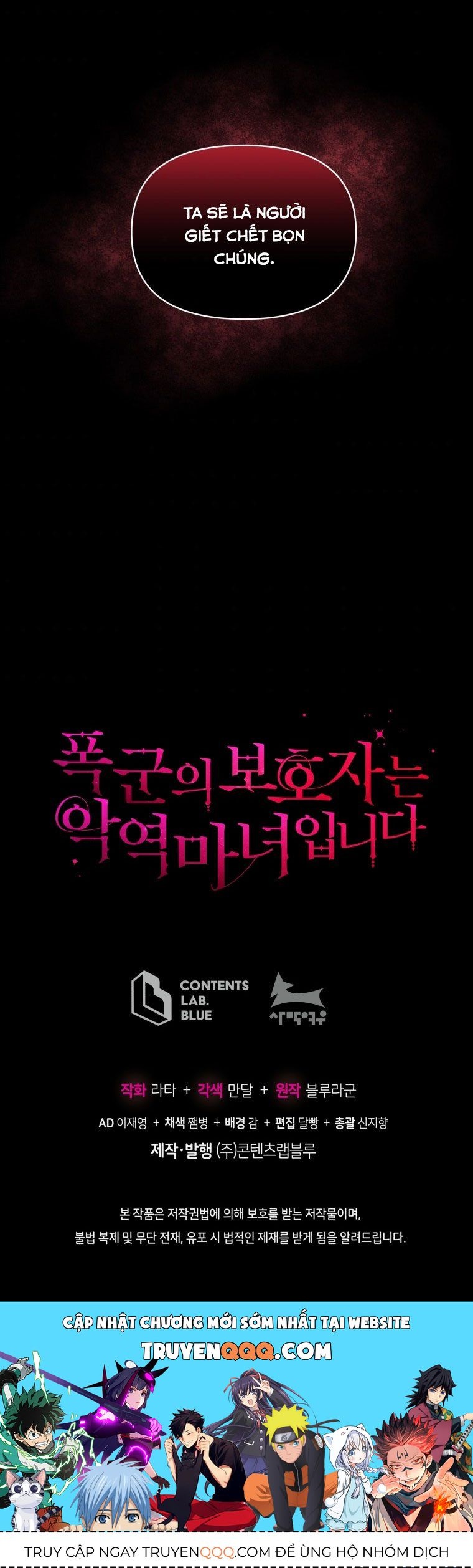 page_67
