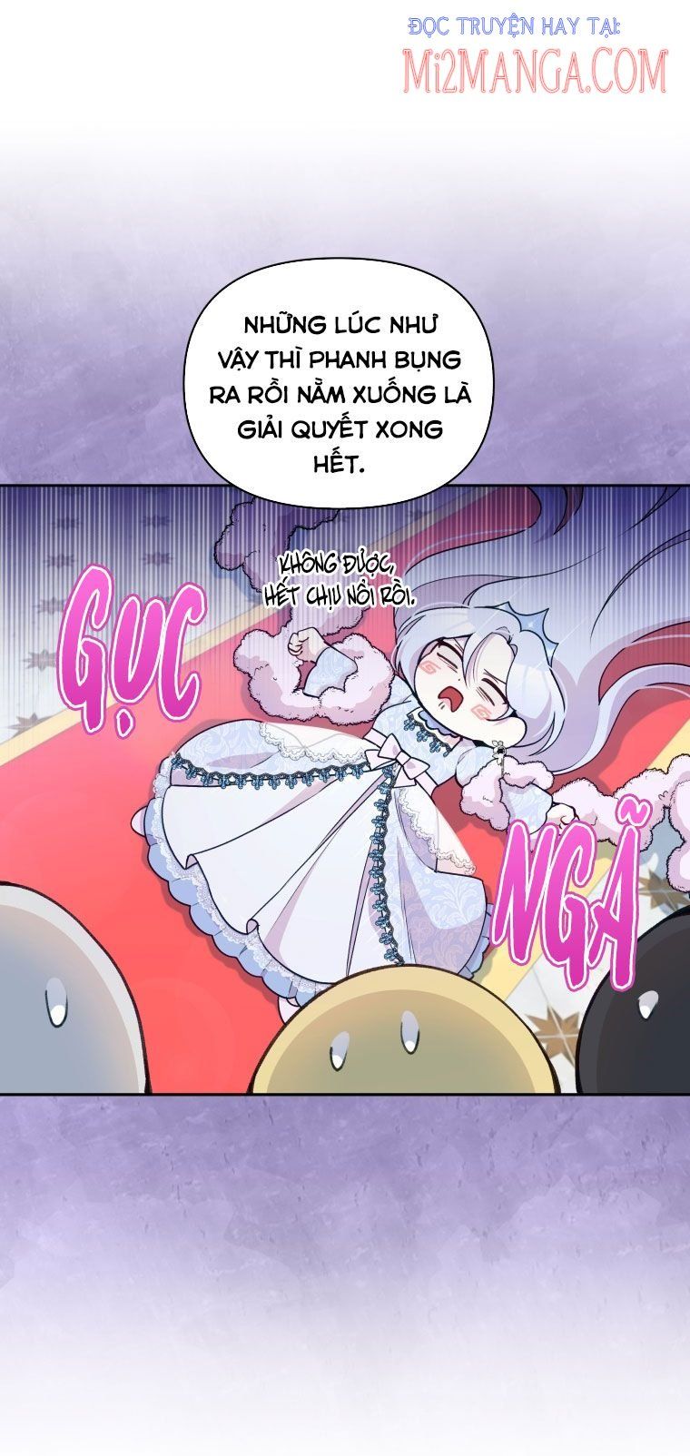 page_11