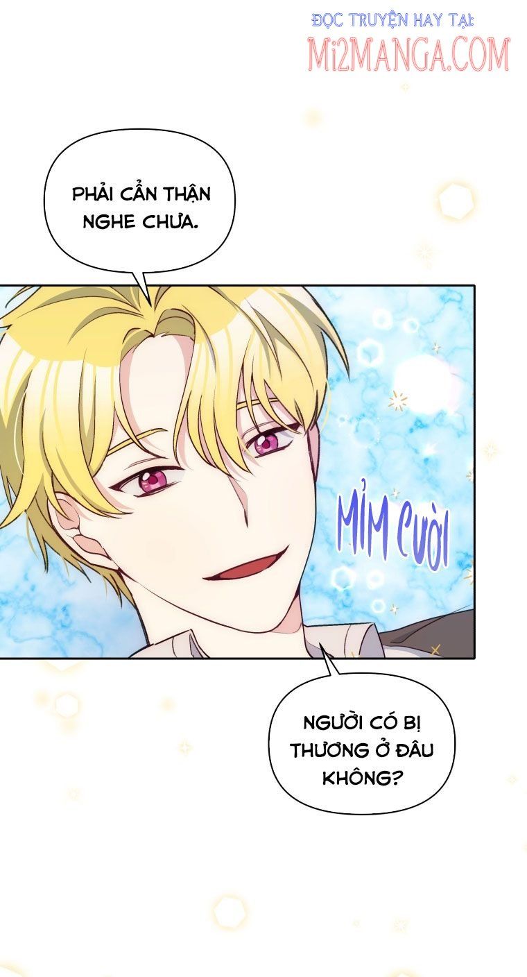 page_24