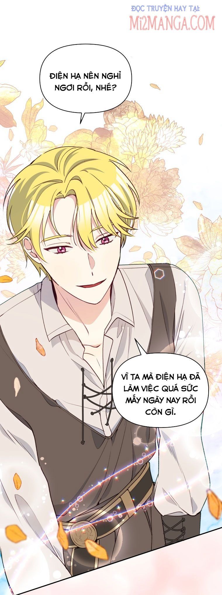 page_26