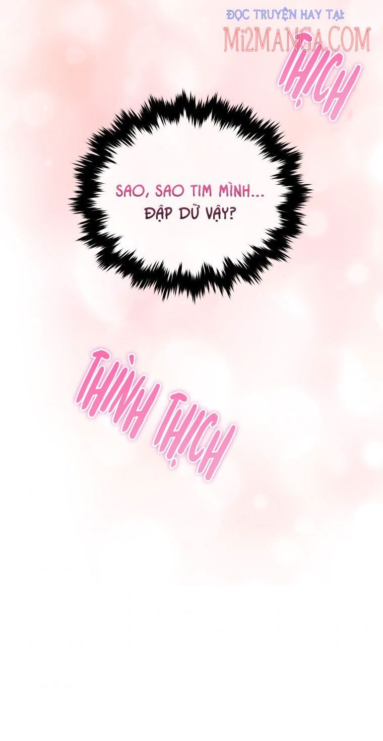 page_28