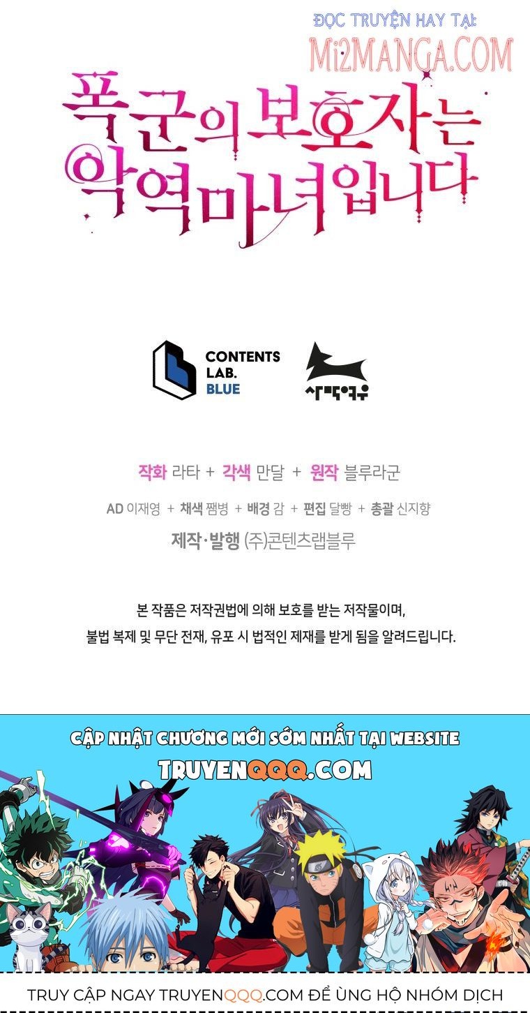page_29