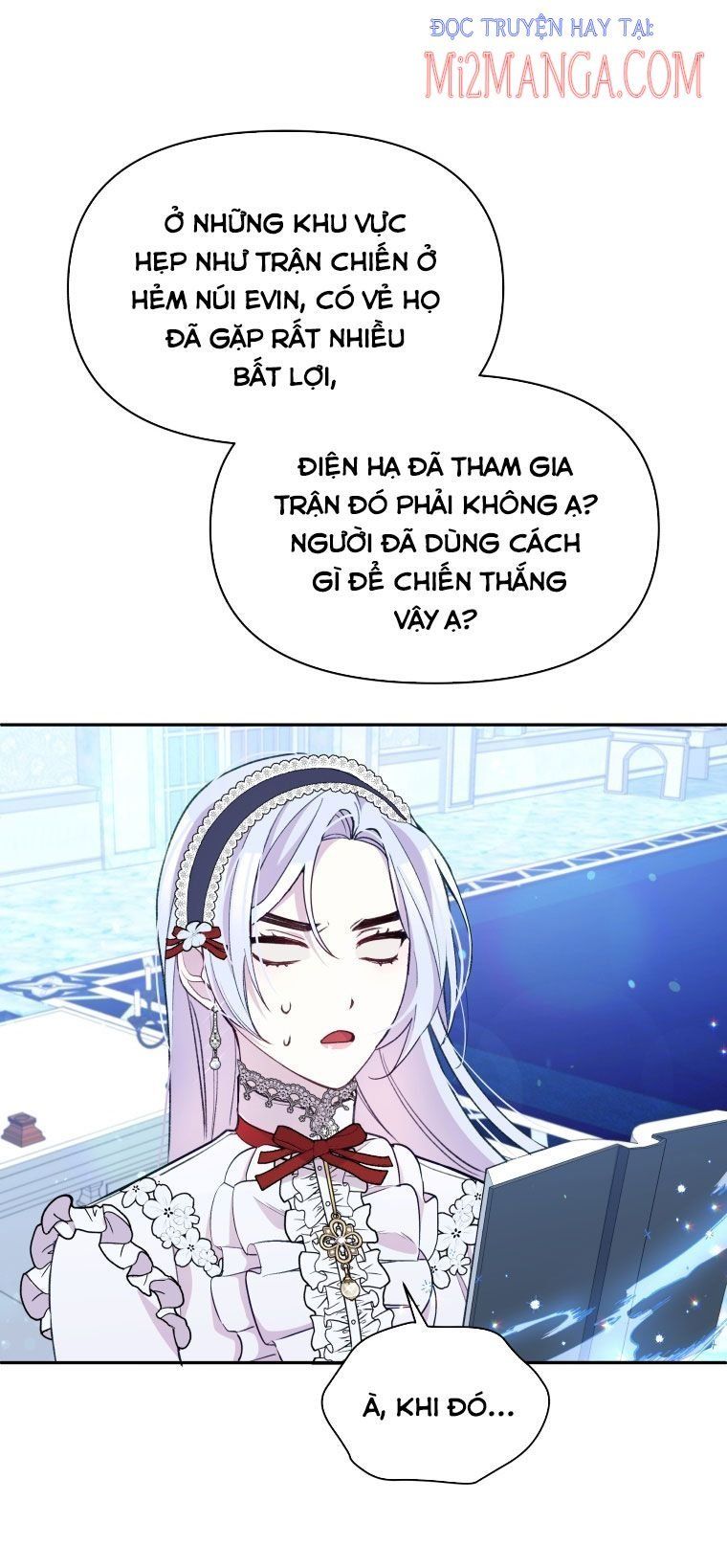 page_8