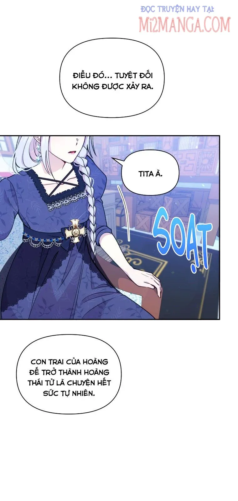 page_10