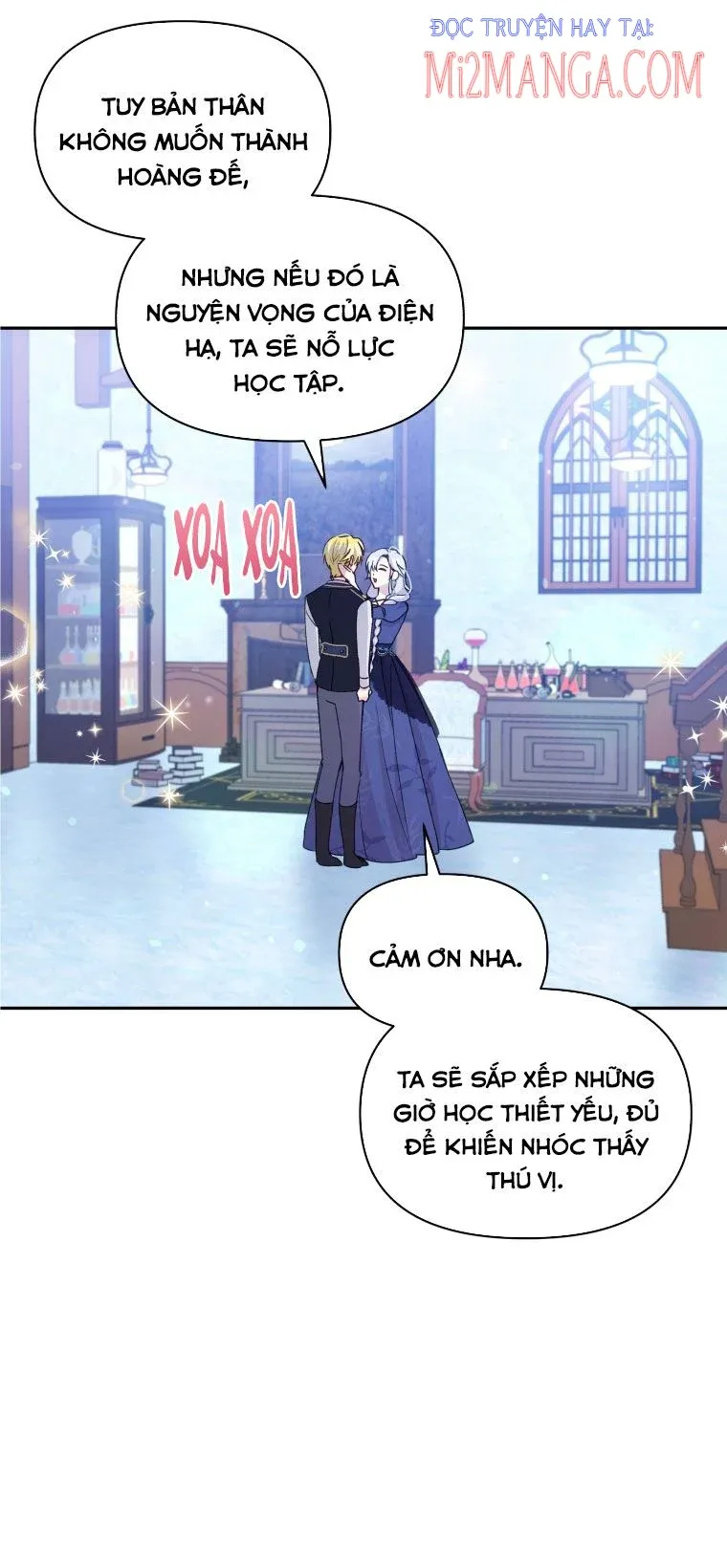 page_14