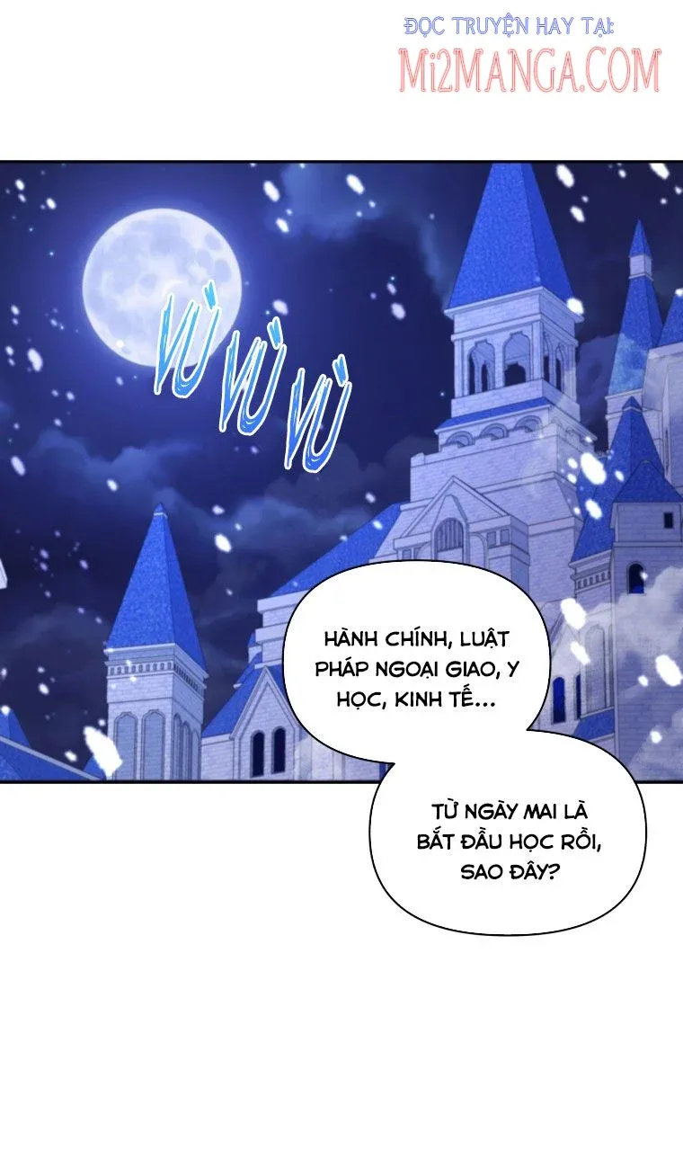 page_16