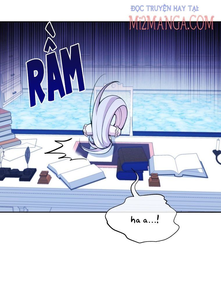 page_20