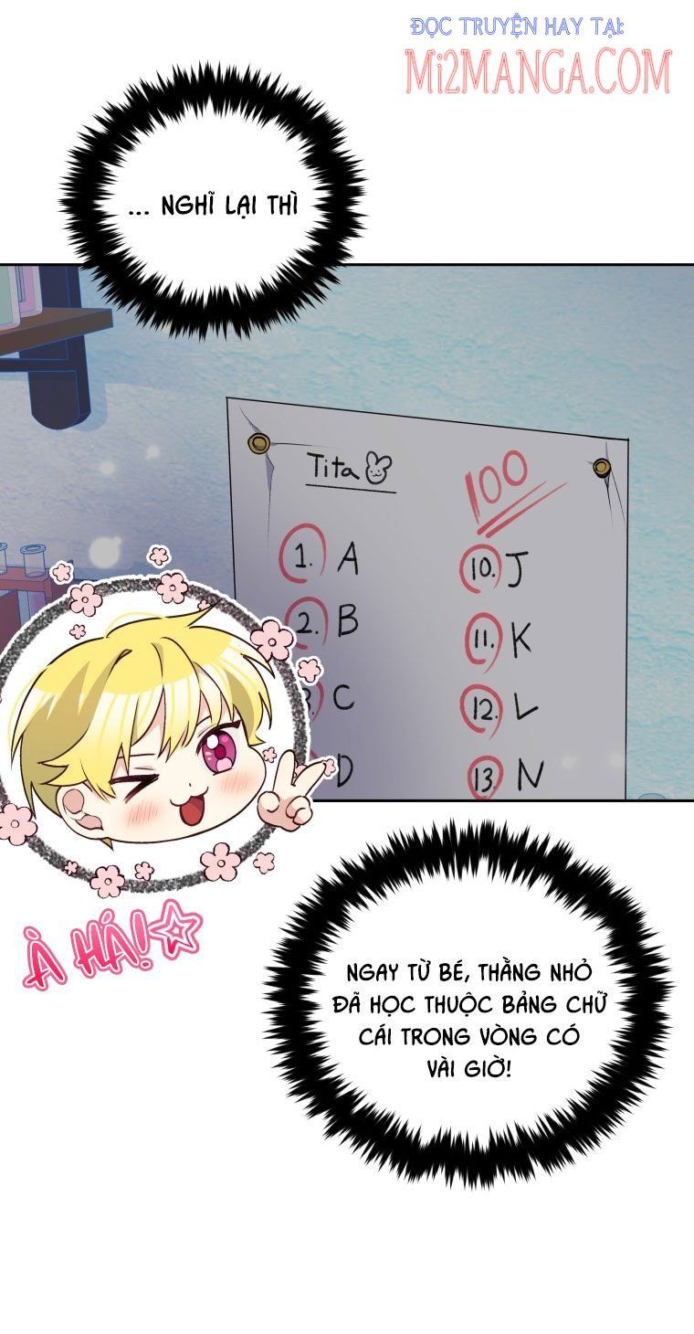 page_22