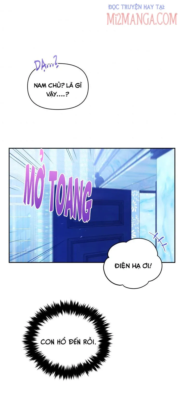 page_27