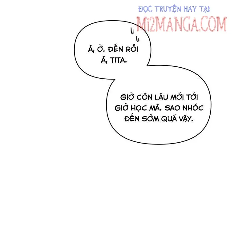 page_28