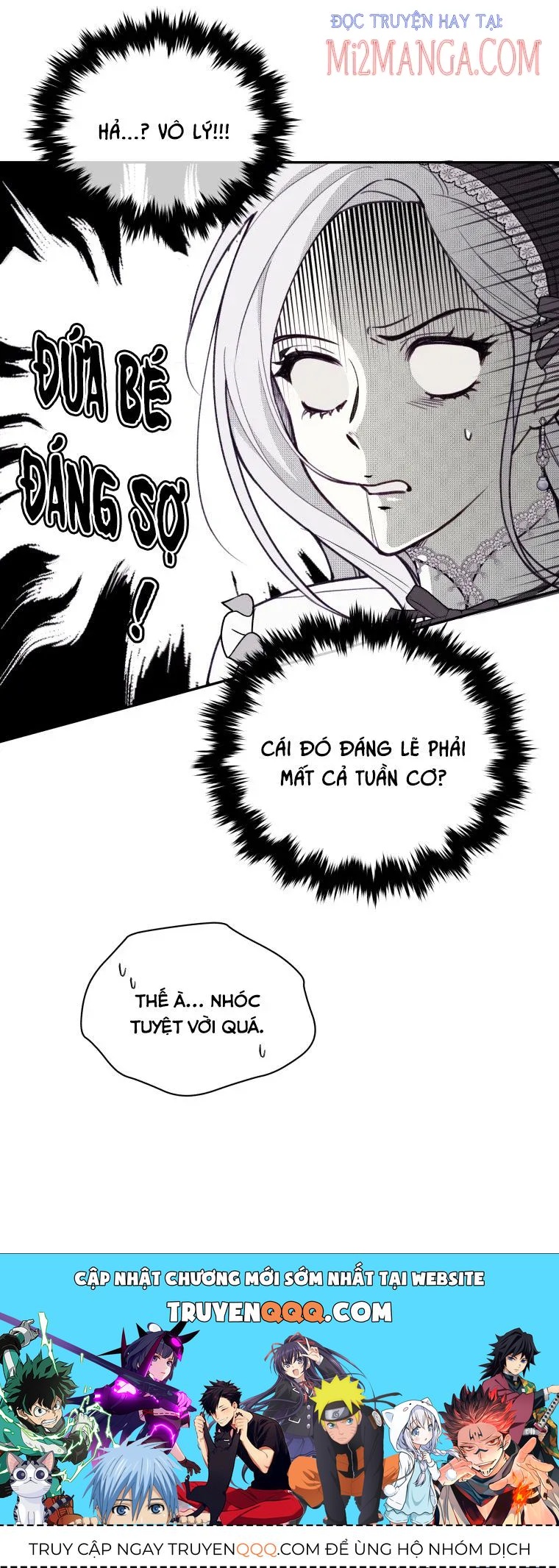page_30