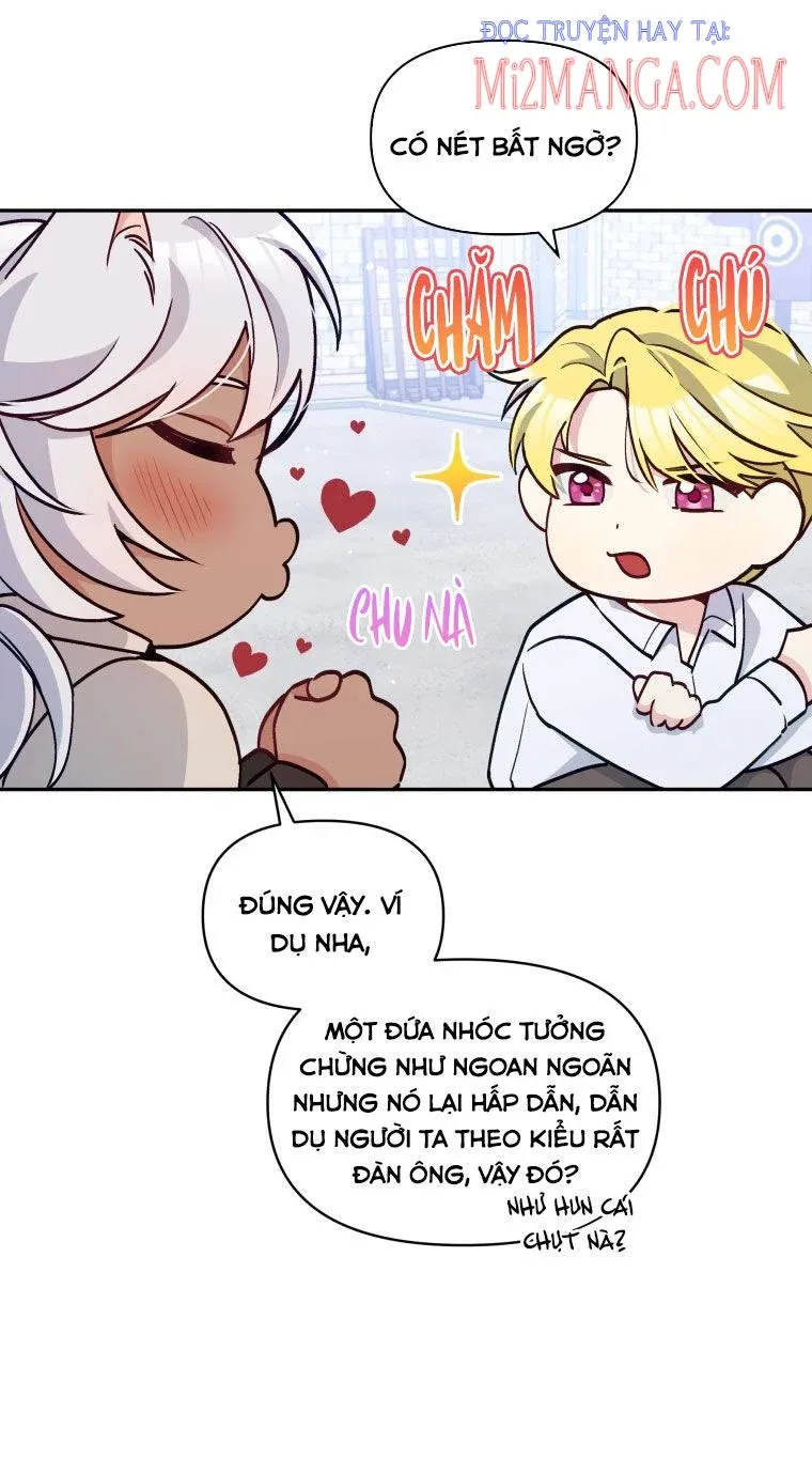 page_11