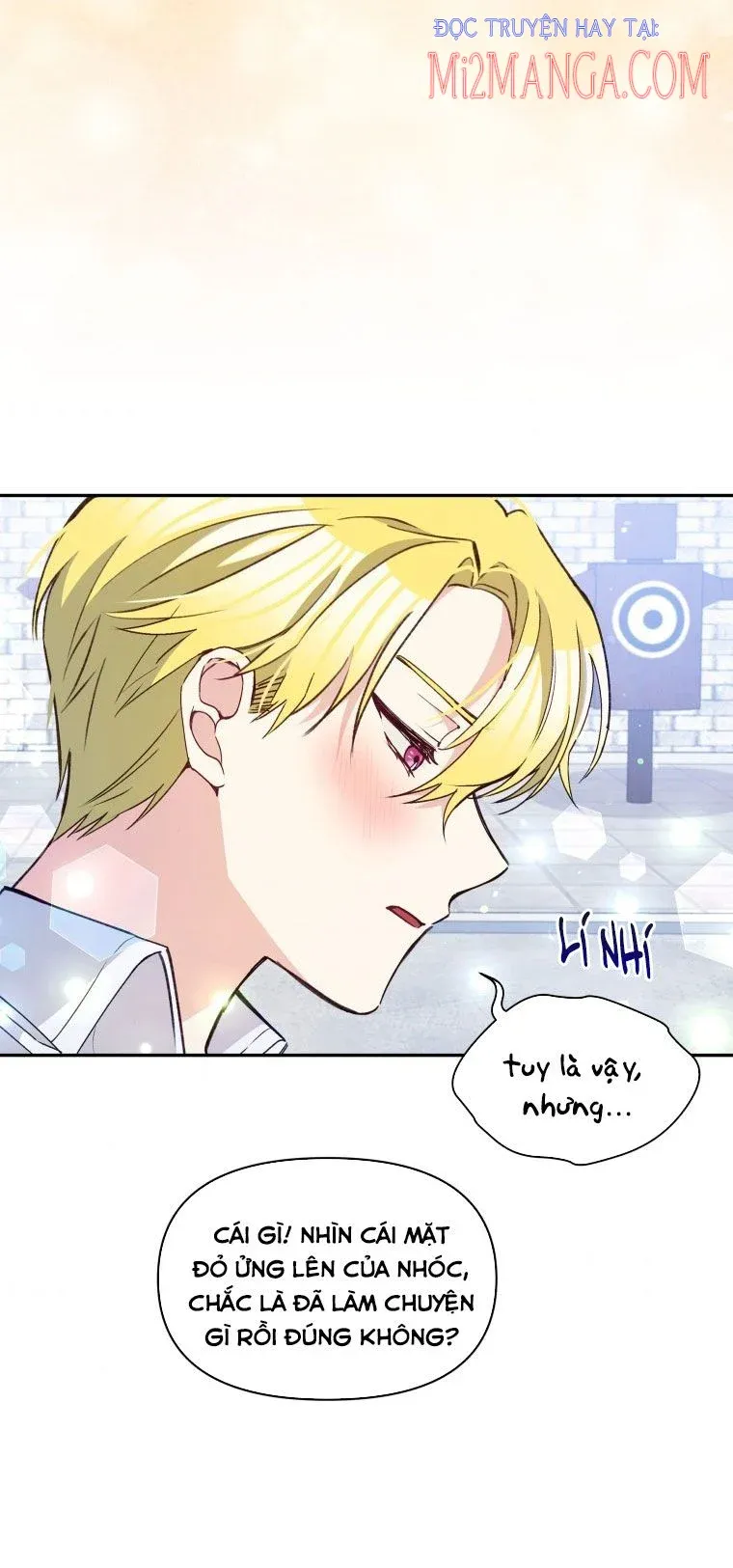 page_15