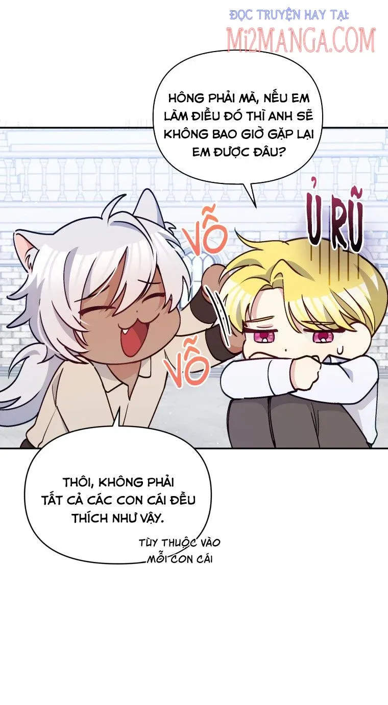 page_16