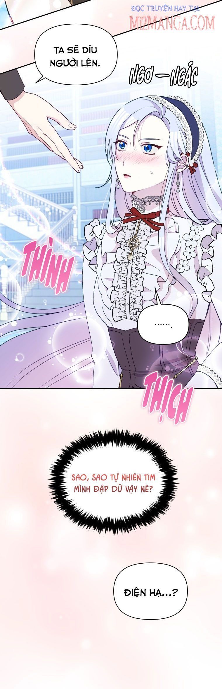 page_2