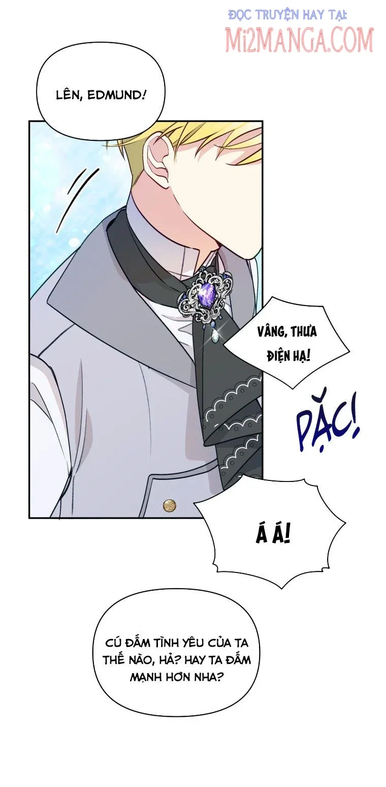 page_25