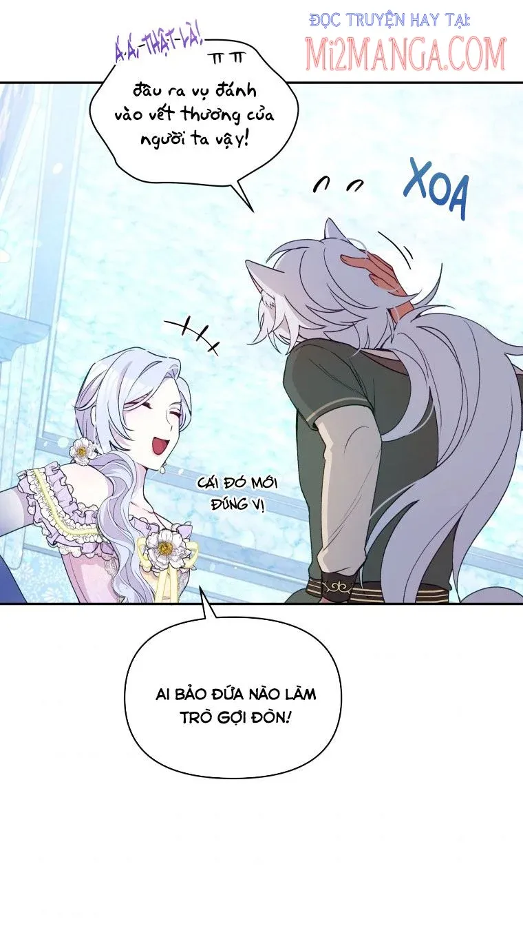 page_26