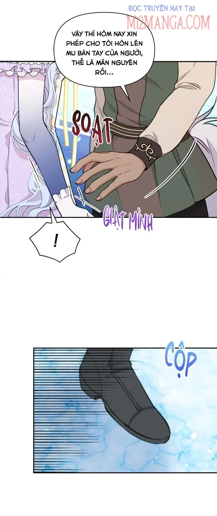 page_27