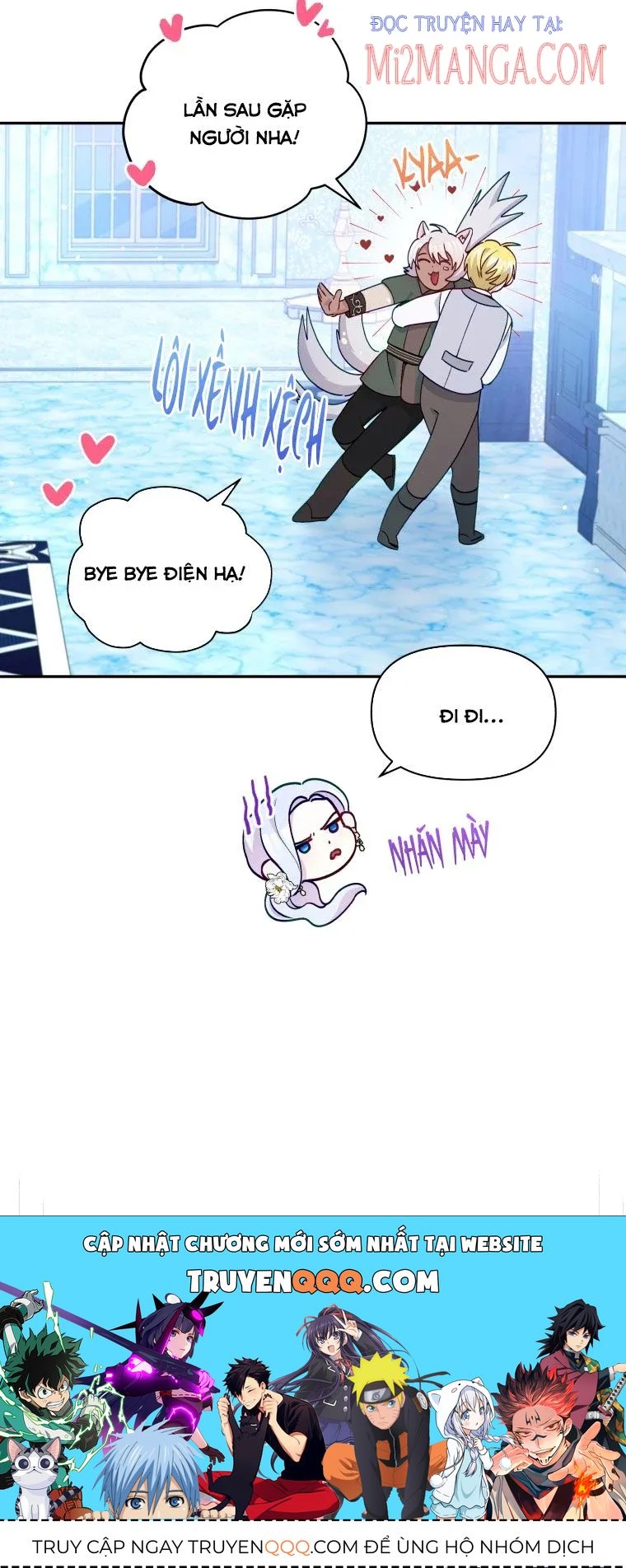 page_31