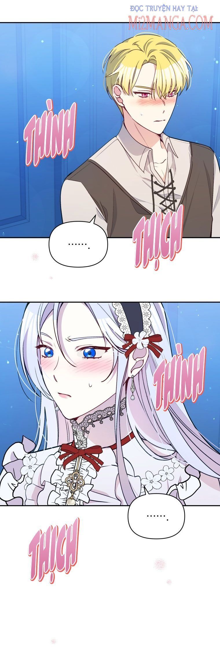 page_5