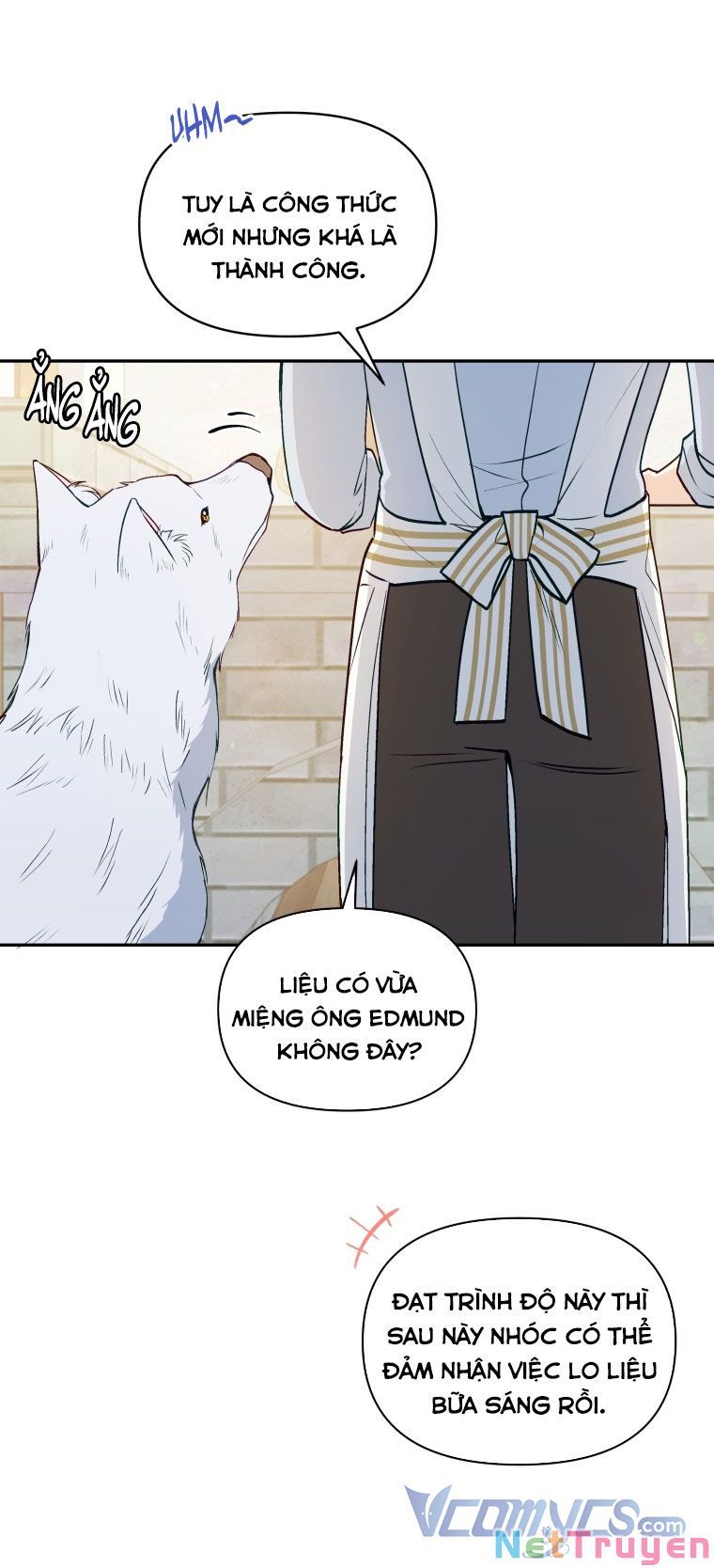 page_11