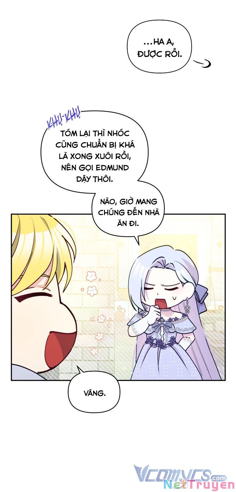 page_18