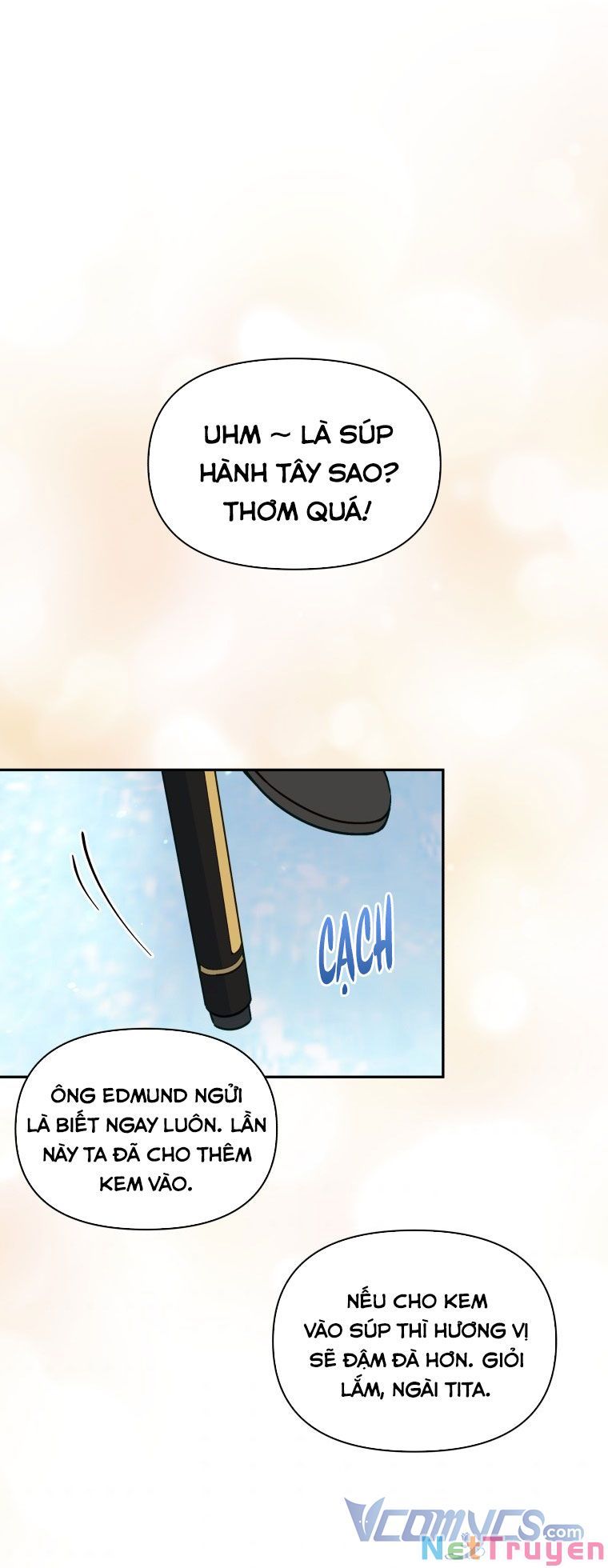 page_20