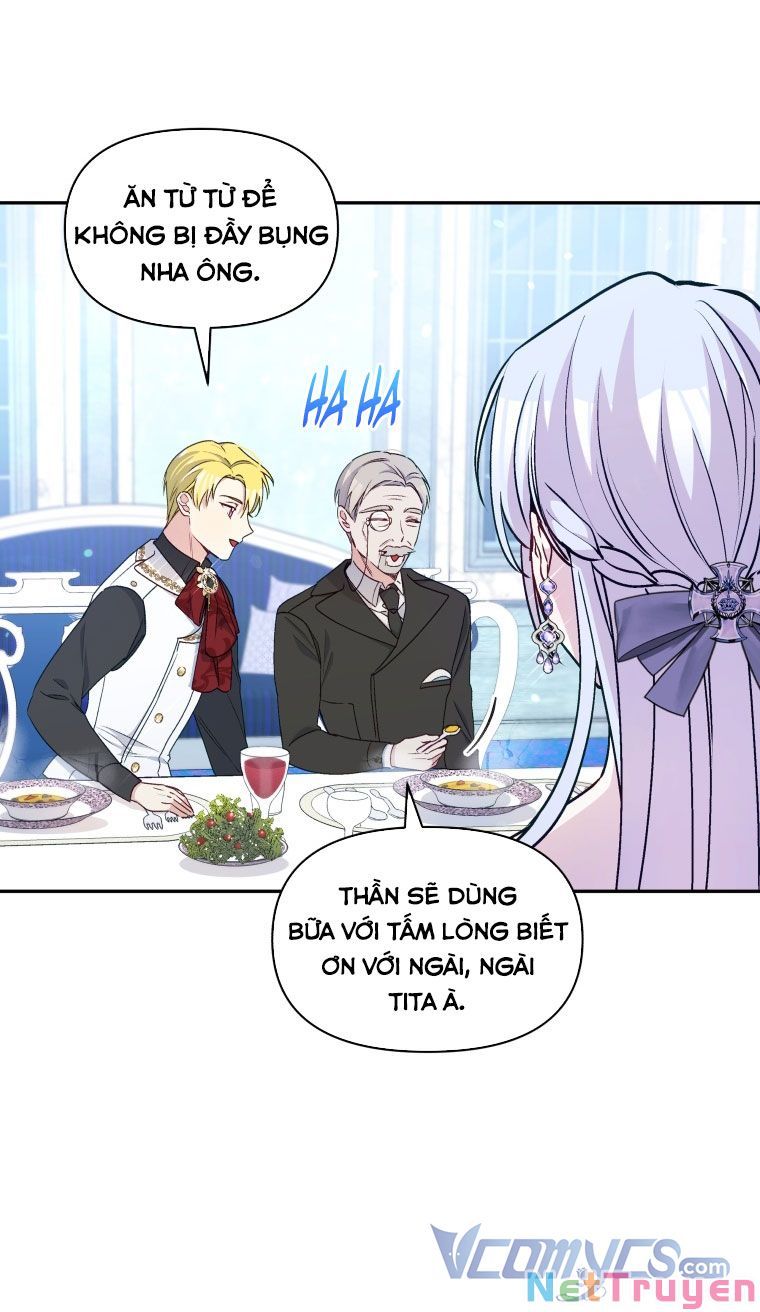 page_22