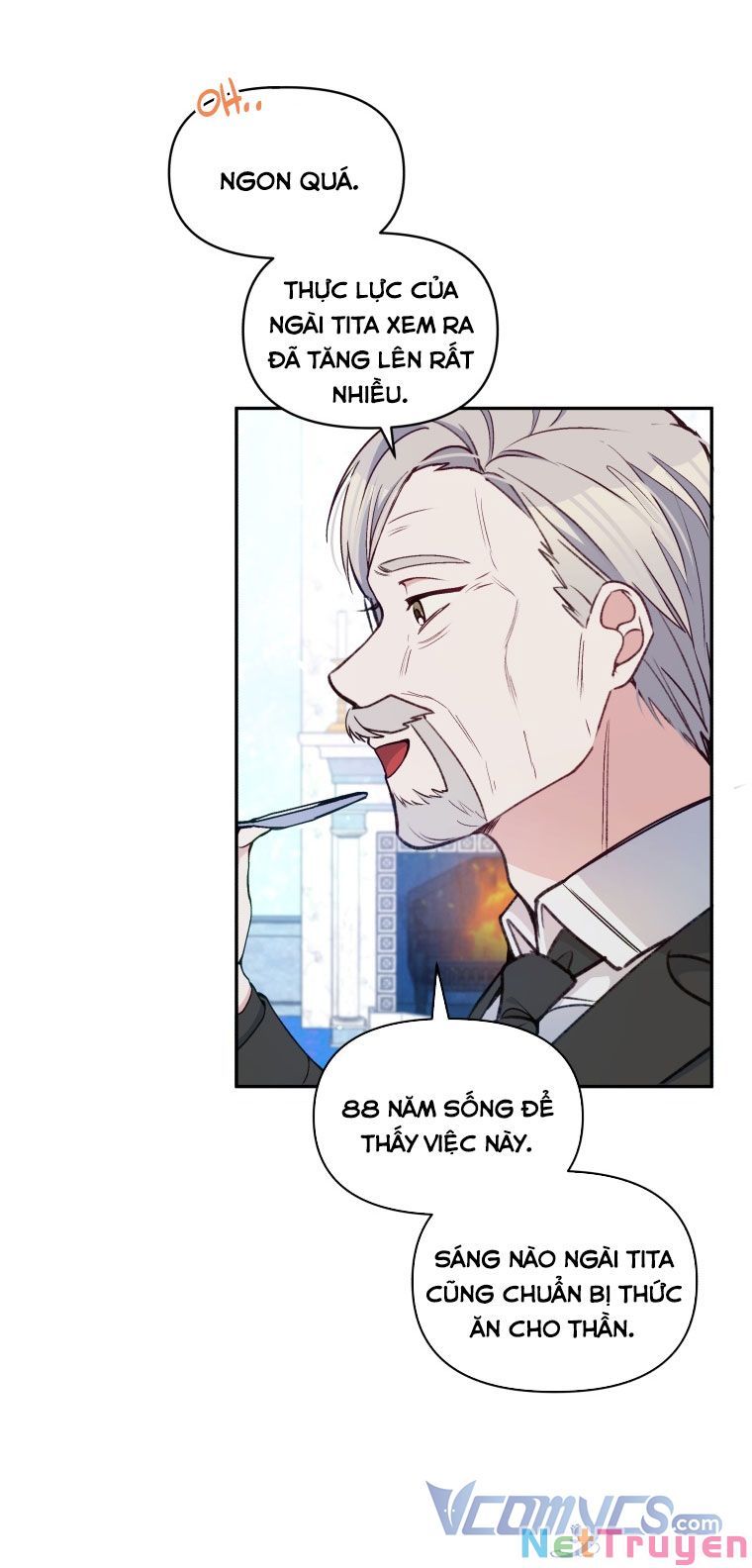 page_23