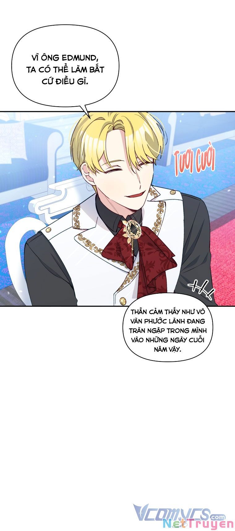 page_24