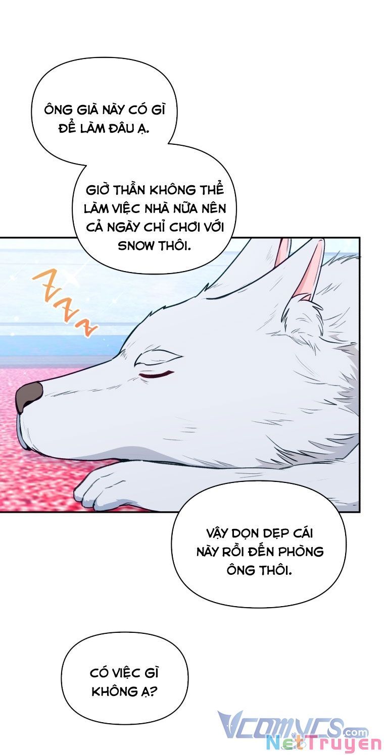page_29