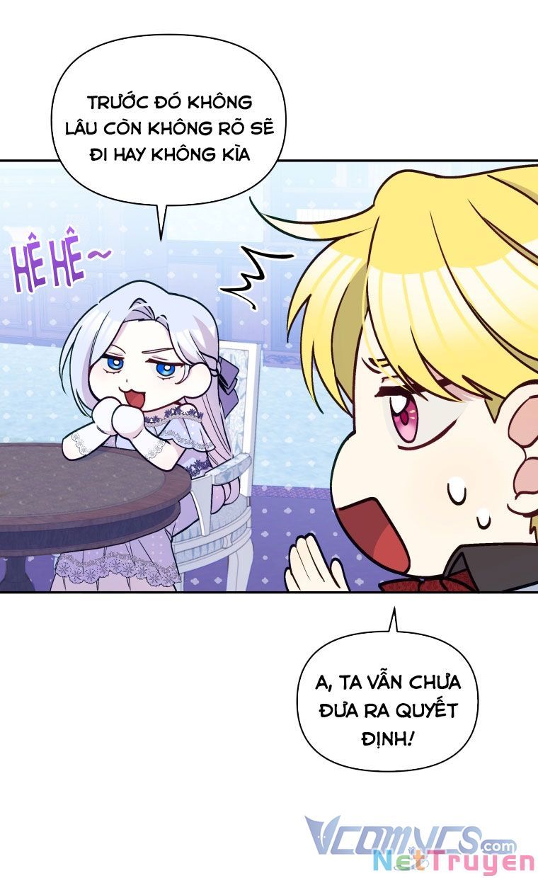 page_38