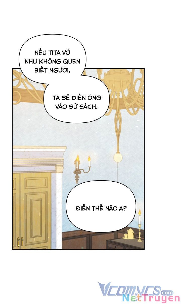 page_41