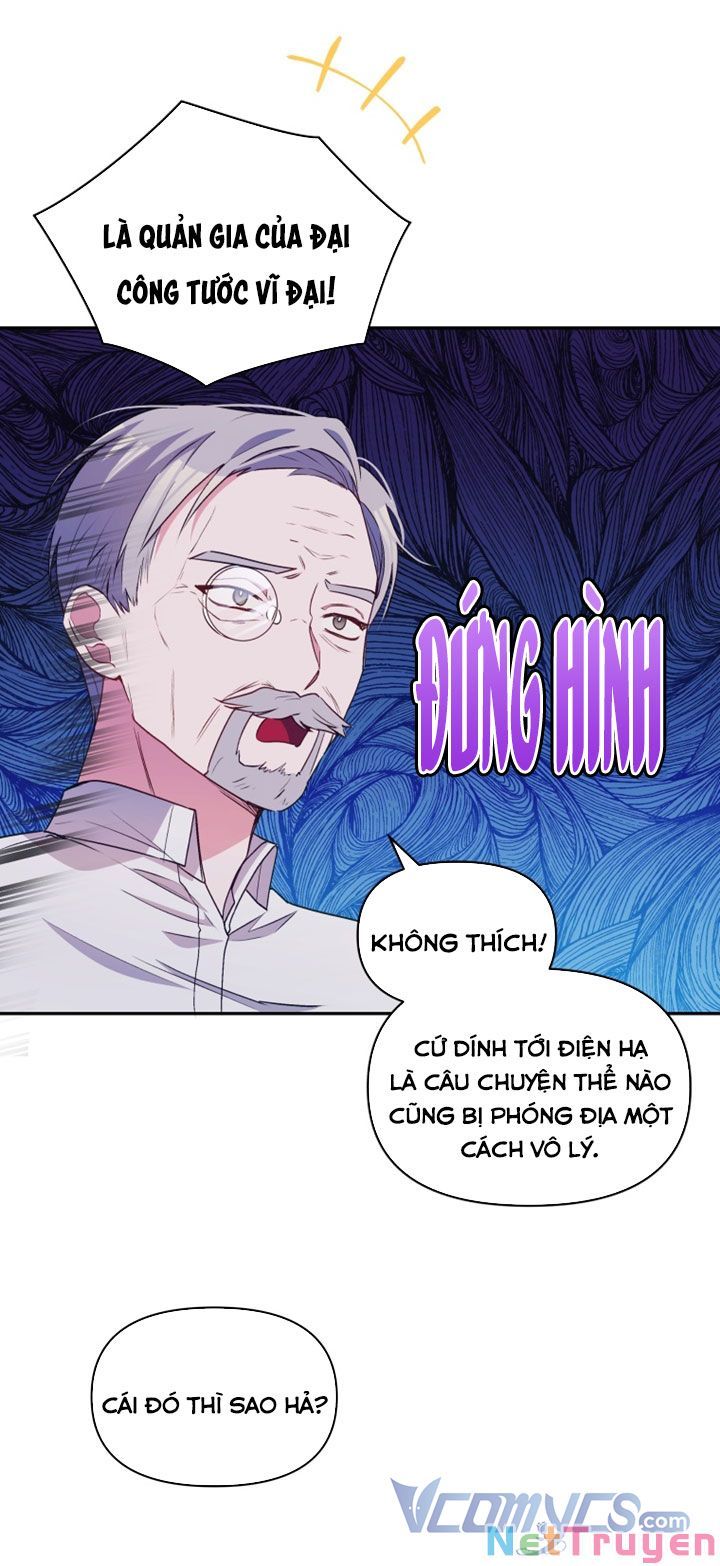 page_42