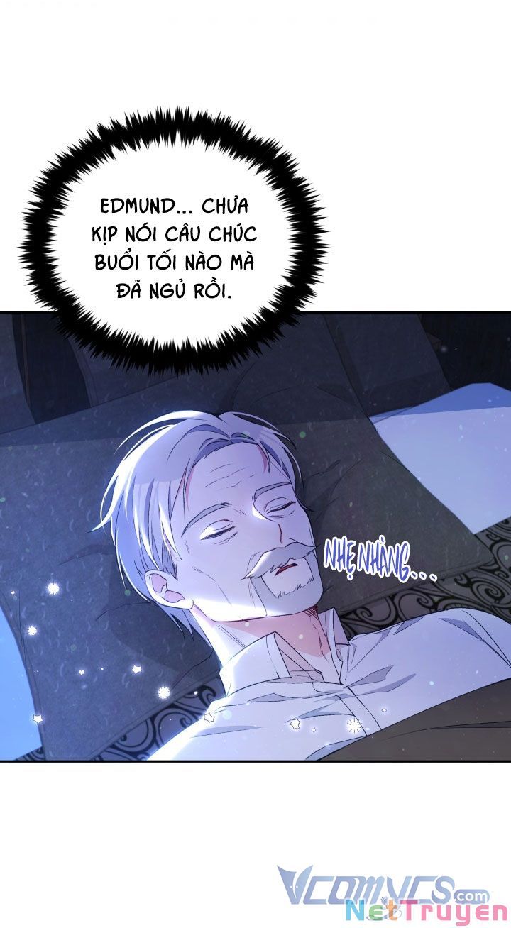 page_46