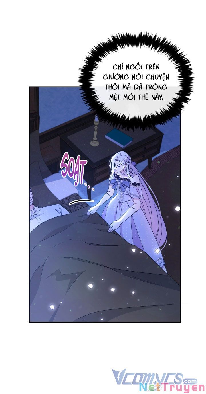 page_47
