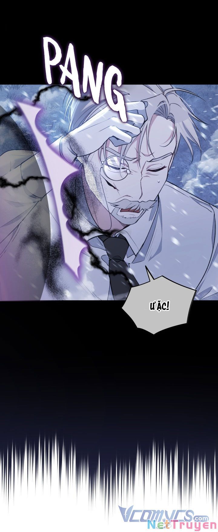 page_51