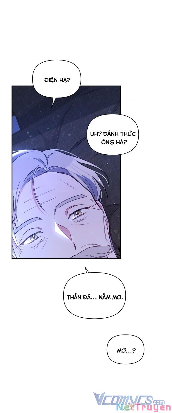 page_52