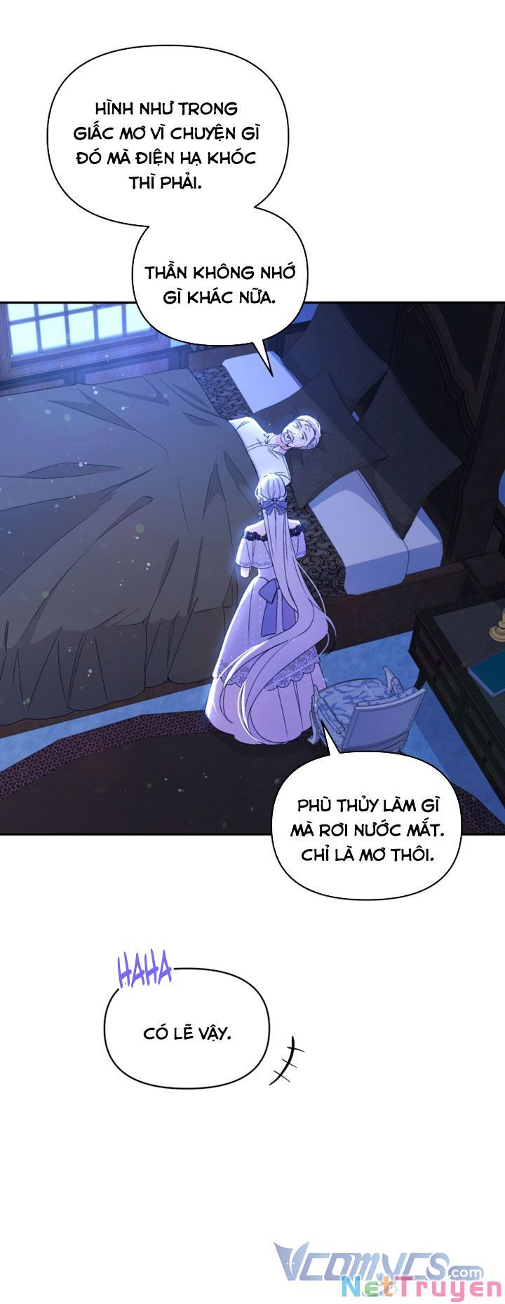 page_53
